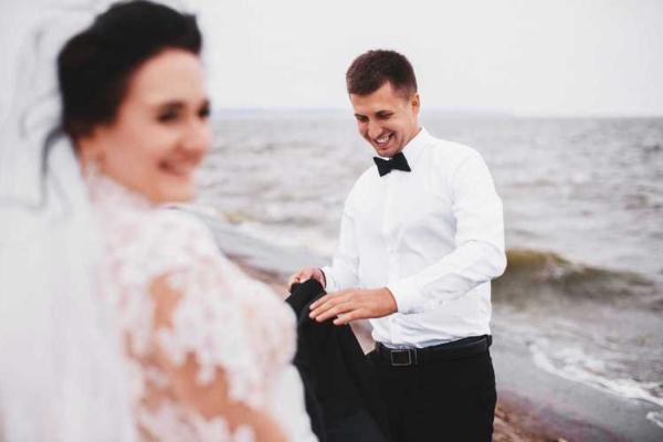 属蛇男和属羊女的婚姻运势解析