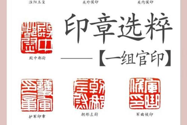 印绶在命理学中的重要性与象征作用