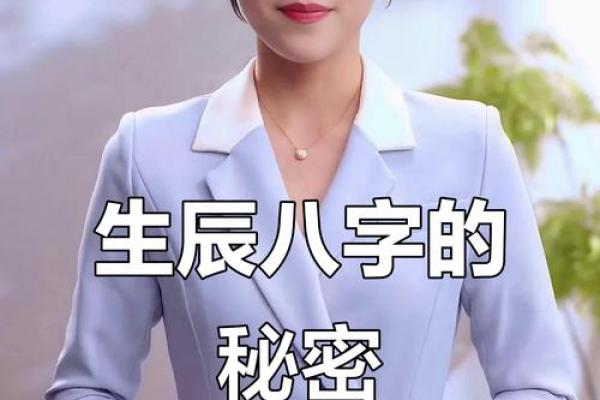 八字极阴命运如何逆转，掌握这些关键点改变人生