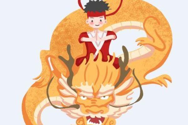 猴和蛇的缘分解析：如何成为天作之合