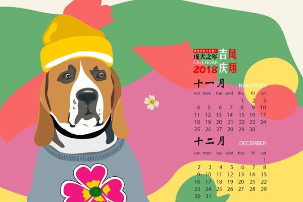 狗年宝宝起名指南：结合传统与现代，精选狗年文字命名技巧