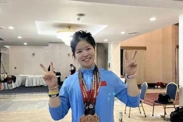 蒋中正命运与生辰八字的惊人联系，你知道吗？