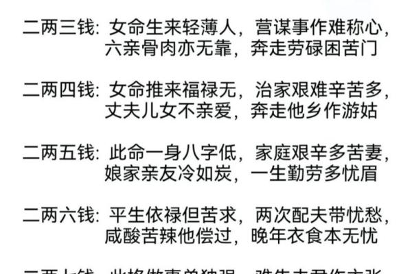 八字生辰如何决定你婚姻的走向？专业解读来了