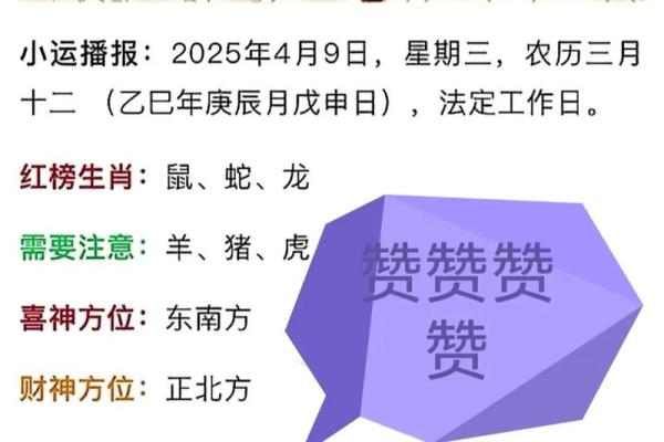 2017黄历万年历大揭秘：抓住运势高峰，事业爱情双丰收