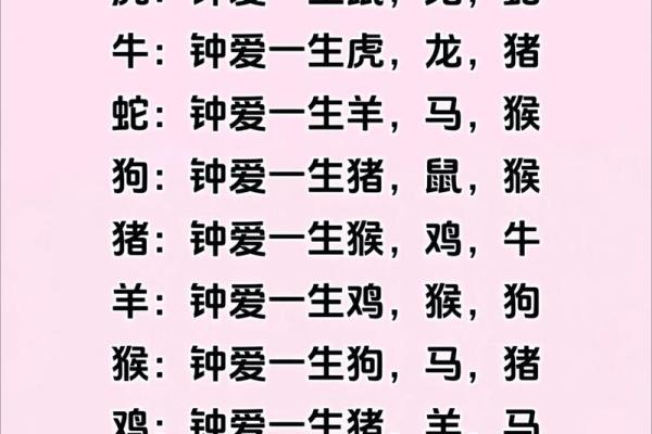 属鸡男女婚姻关系的默契与冲突