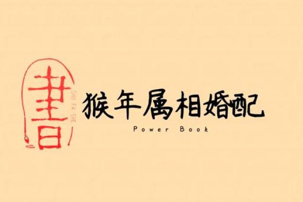 属蛇男与属龙女：天作之合还是性格不合？