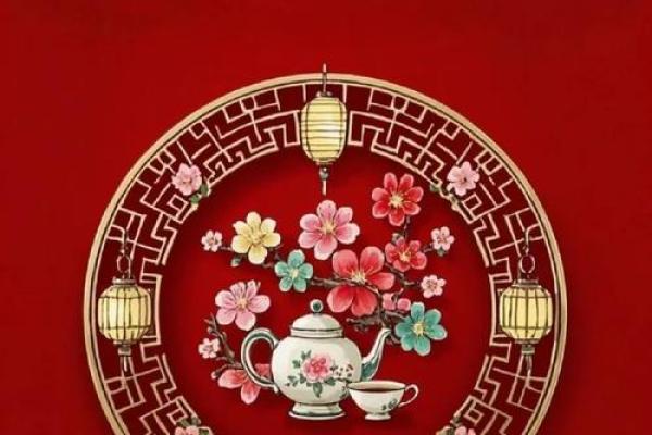 农历抓住这一天的好运，让事业更上一层楼