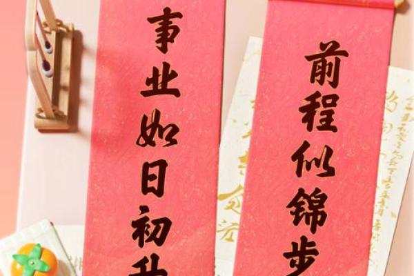 农历抓住这一天的好运，让事业更上一层楼