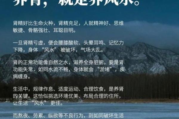 专家解析家居风水与健康运势的联系