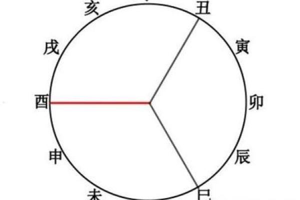 从八字看未婚先孕，哪些因素决定了命运走向