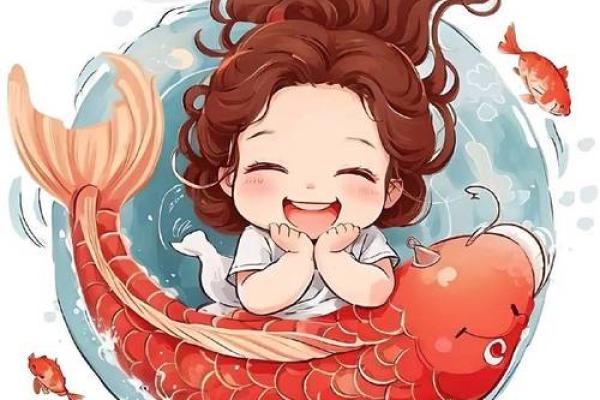 猴年宝宝起名字的五大法则，助力未来好运