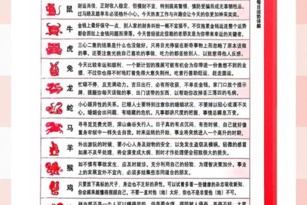 属蛇人本命年如何避免情感波动