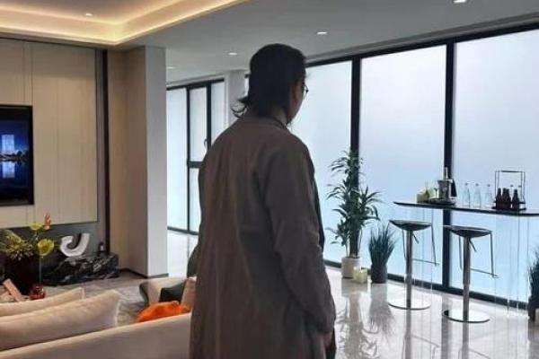 办公室没有窗户的风水影响及改善方法