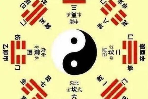 八字桃花怎么看？详解命盘中的桃花布局