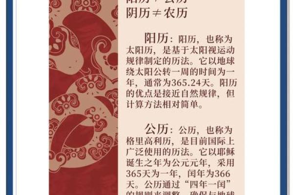 农历的起源揭秘，走进中国古代的时间世界