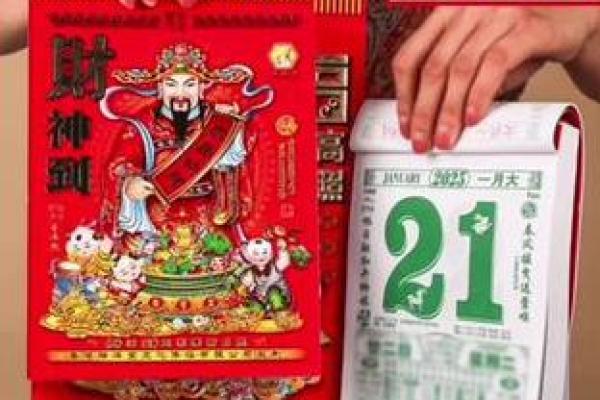 2016年中华万年历：揭秘千年运势，开启吉祥年