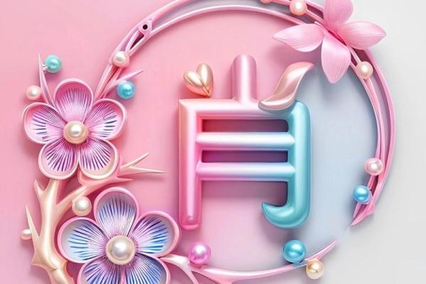 为肖姓宝宝挑选一个独特且有意义的名字