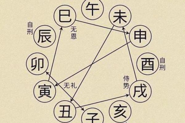 毛生辰八字解析：为你指引未来的方向