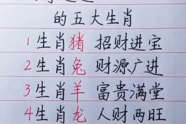 兔年运势大揭秘：健康、事业、财运全面预测