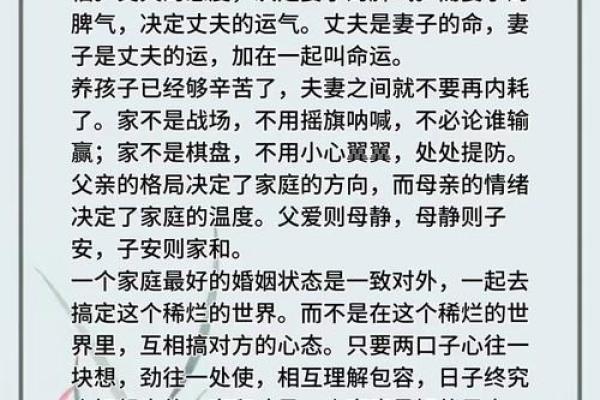 家居风水专家李双林的实用指南：如何优化家庭环境