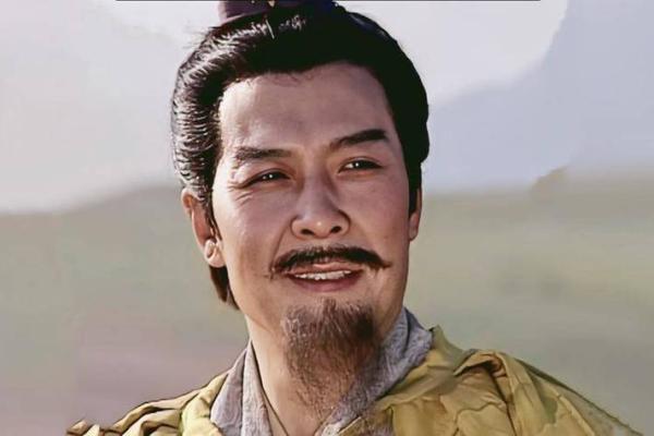 刘备生辰八字暗藏命运玄机，你不知道的三国历史真相