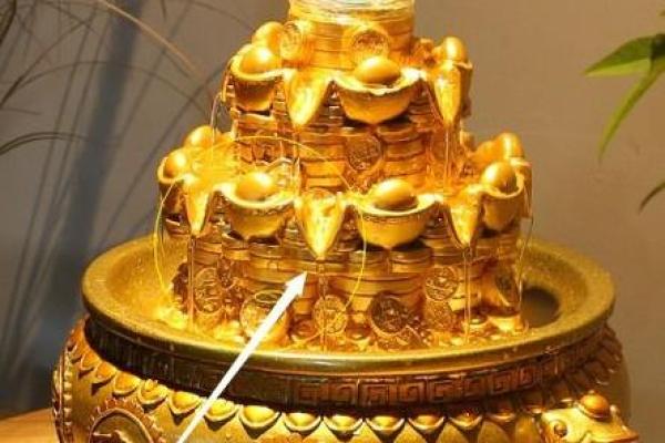 如何通过学校风水设计招财助运 提升学业与财运双丰收