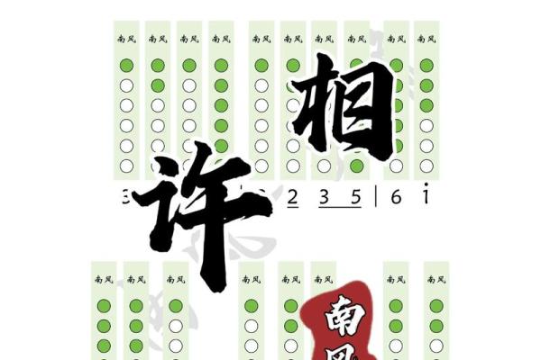 笛子名字与演奏者个性的关系
