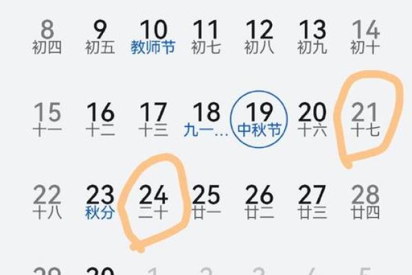 探秘农历初三，这一天有哪些不为人知的故事