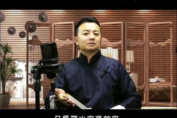 夏天出生对人生的影响与性格解析