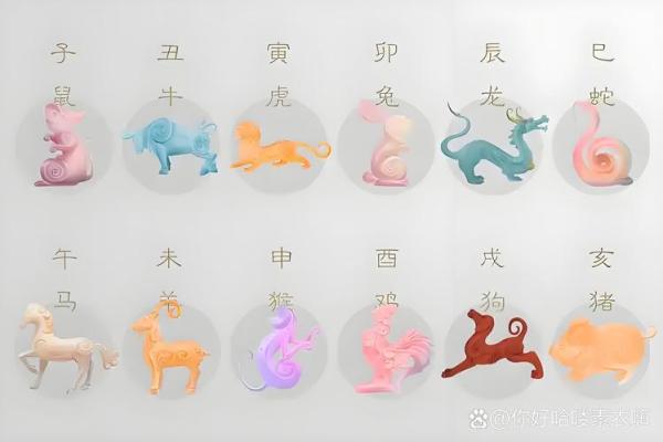 猴年运势走向：财运与感情的关键时刻