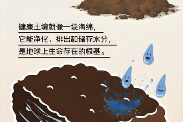 从缺土到治理：土壤修复的必要性与挑战