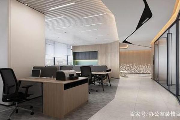 办公室风水勘测大师的五大关键建议