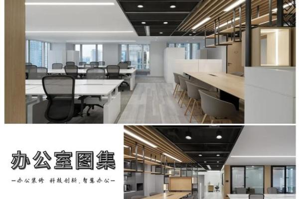 开设装修公司前，如何通过名字树立品牌形象