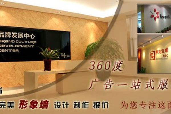 开设装修公司前，如何通过名字树立品牌形象