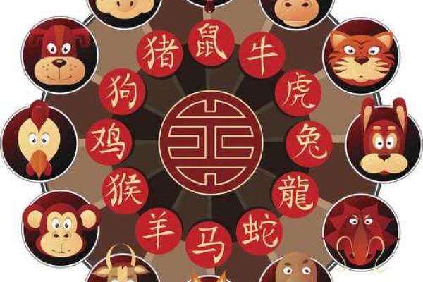 本命年属马如何让财运转旺
