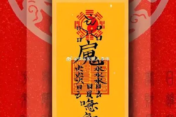 五行缺火怎么化解，风水调理技巧大揭秘