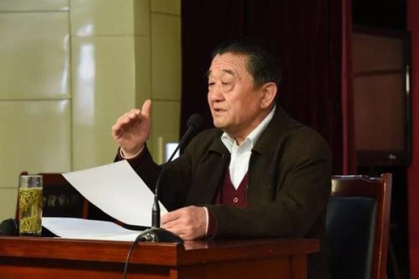 菏泽办公风水讲座举办地点全面解析