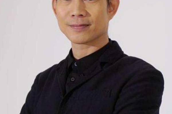探索香港家居风水名师排行榜