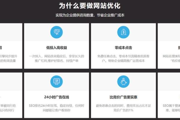 如何为管理咨询公司挑选一个富有创意的名称