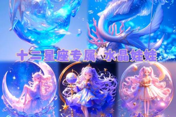 农历正月初六星座解析：你是哪个星座？