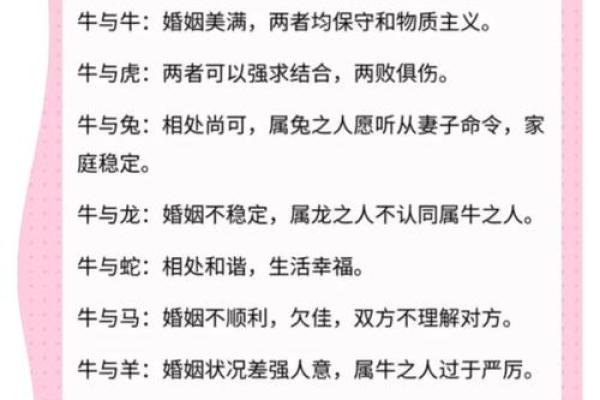 属什么生肖的人在农历出生运势最强？