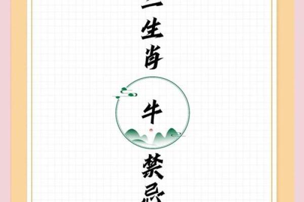 属牛人必知的招财风水禁忌与布局