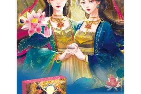 1991年日历：穿越时光的记忆碎片