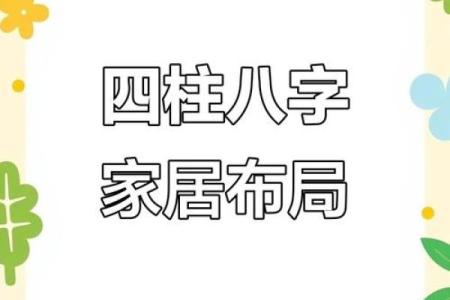 福鼎家居风水布局与价格分析指南
