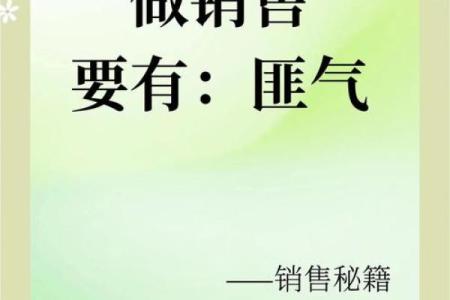 打造销售公司品牌，名字的重要性不容忽视