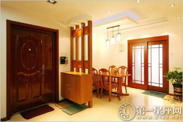 饭店风水布局：如何吸引财源滚滚来