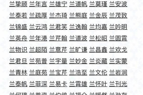 如何为猪年女宝宝起个既可爱又有内涵的名字