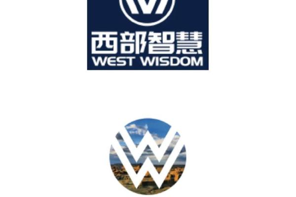 如何为智能科技公司取一个独特且富有创新性的名字