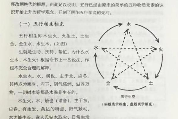 八字得分分析：如何通过八字评分揭示命运走势