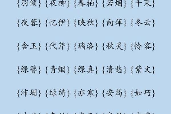 选择带迪字的名字，赋予孩子一生好运